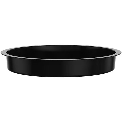 Tefal LF101810 Fry Turbo Crispy Lid Black for Multicooker New
