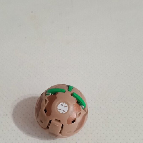 Bakugan Stug figure like new
