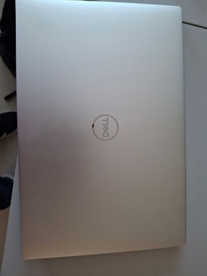 Dell XPS 13 9310 i7-1165G7 16GB RAM 512GB M.2 NVMe SSD touchscreen σαν καινούργιο