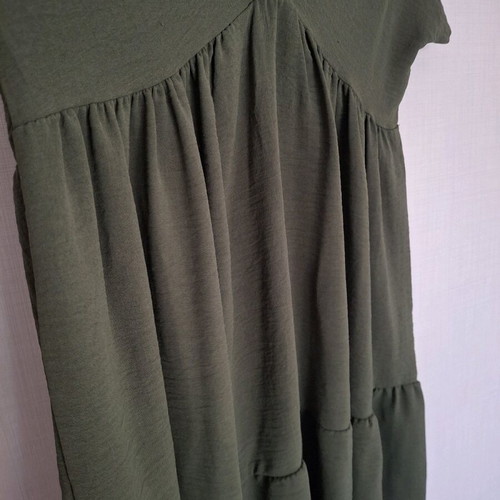 Dress airy one size New Company like new