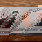  Russia 10 Roubles Ivan IV ( Ivan Grozny ) P# 268 UNC ( 1997 ) ΣΥΛΛΕΚΤΙΚΗ ΕΚΔΟΣΗ