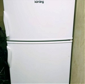 Ψυγείο Korting