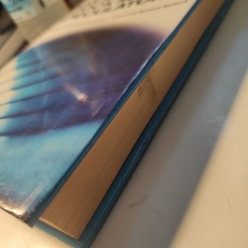 How to Win as a Stock Market Speculator used hardcover book