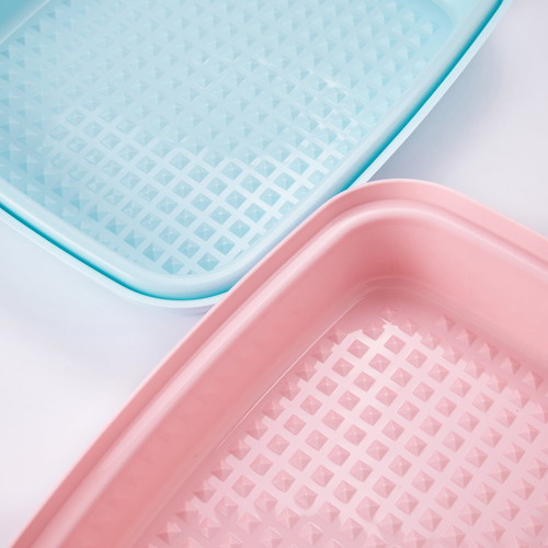 Tupperware marinating container 3.8 liters new