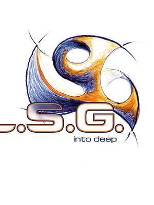 L. S. G. - Into Deep