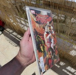 Amazing Spider-Man "Origin of Species (2010) Part 1-6" Complete set.