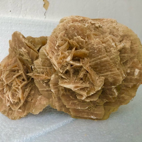 Desert rose used 3kg