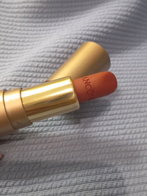 Lancome μίνι κραγιόν καινούργιο