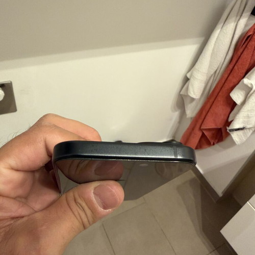 Apple iPhone 15 128GB