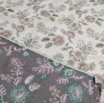 Fabric 2.23*1.40