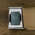Card reader new