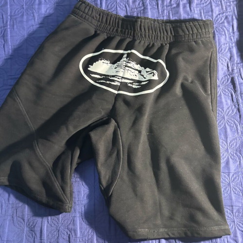 Adidas men's clothes like new, tracksuits and jackets