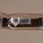 Cross Fire cable new
