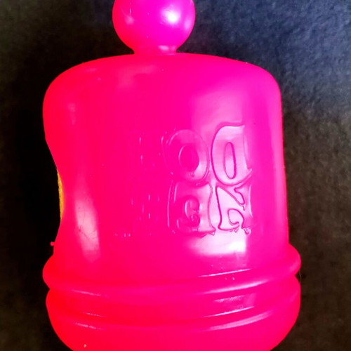 NeeDoh Booper toy new