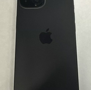 IPhone 15 128gb 93% υγεία μπαταρίας
