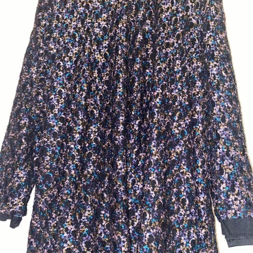 Women's blouse XL like new