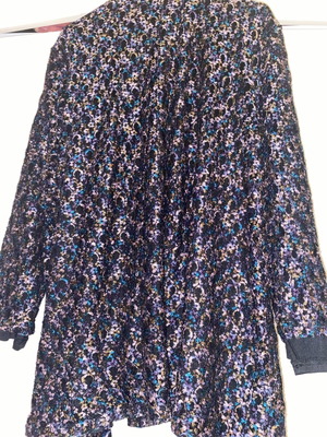 Women's blouse XL like new