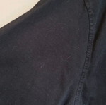 Men's T-shirt XXL like new