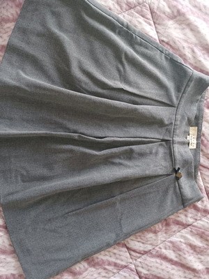 Φούστα Lynne μεταχειρισμένη, νούμερο 36