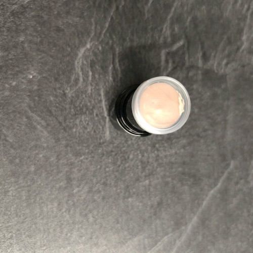 Highlight Stick-MD Beauty new
