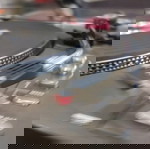  πικακ σε άριστη κατάσταση όπως το βλέπετε