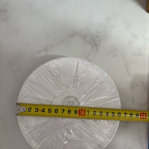 Doll Stand New