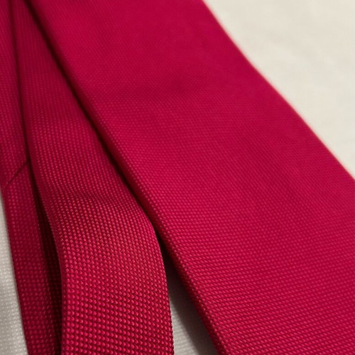 Oxford Company tie like new