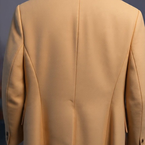 Jones New York Country Camel Hair Blazer like new, made in USA
