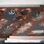  USA COIN PROOF SET 2011