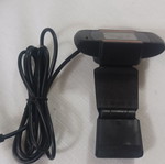Web camera Full HD like new