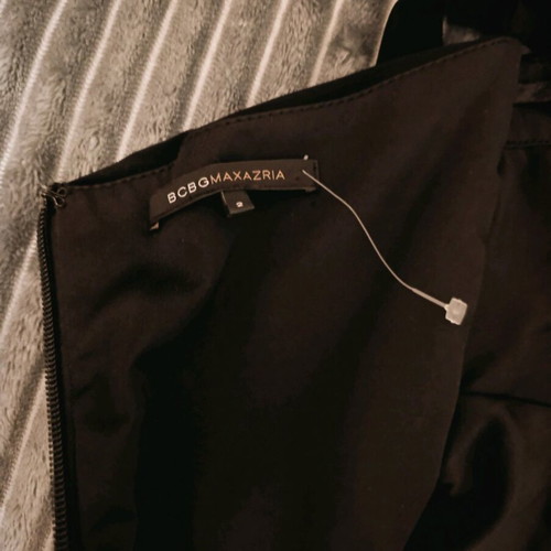 BCBG Max Azria Official Dress, XXS