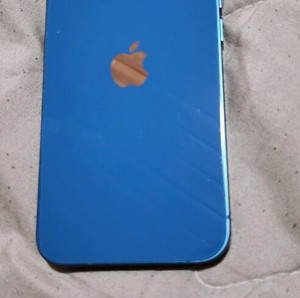 IPHONE 13 128GB BLUE