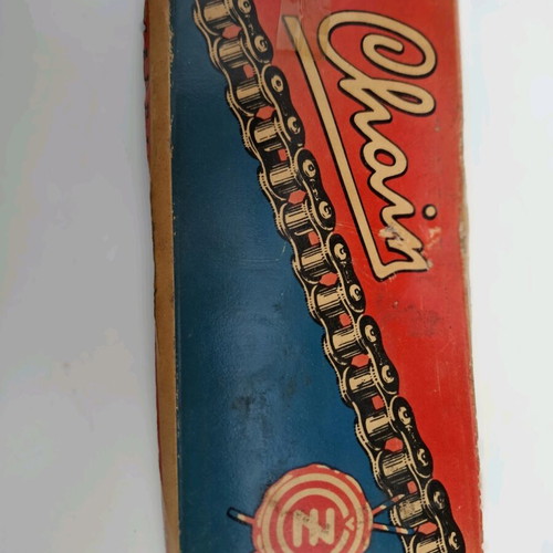 Chain 316 for moped new