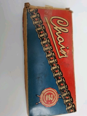 Chain 316 for moped new