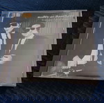  BLUES BROTHERS- BRIEFCASE FULL OF BLUES CD ALBUM