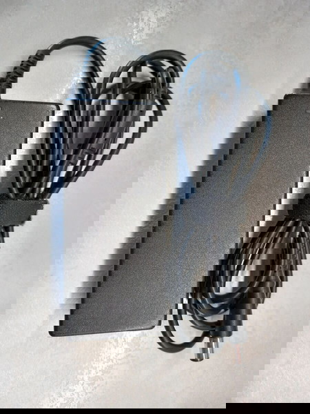 Γνήσιο τροφοδοτικό DELL Inspiron 3542 65W HA65NS5-00