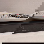  Cisco Vodafone Iptv player