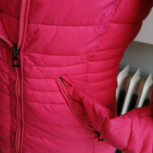 OFFER spring/autumn jacket