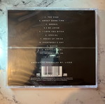 Lizzo Special CD new, authentic company release