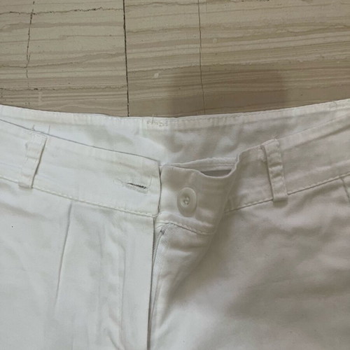 Pants new, pack of 3, size S, Italian brand