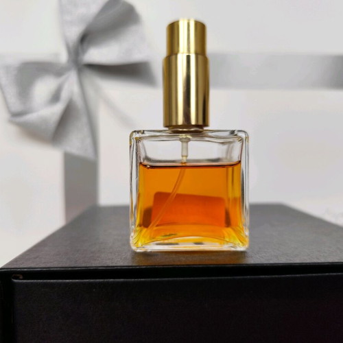 First Van Cleef & Arpels Vintage 50 ml used Eau de Parfum