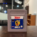 Game Boy games like new, pack
