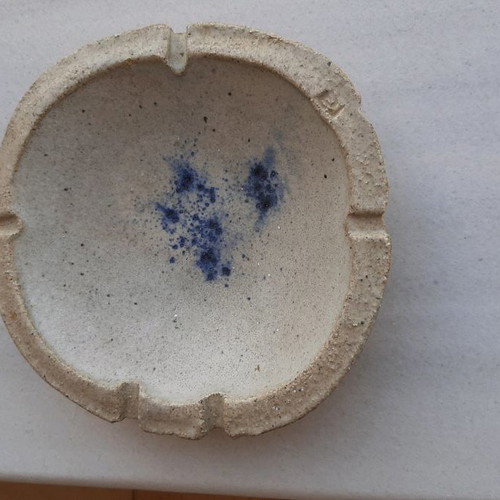 Ceramic kostas karakitsos