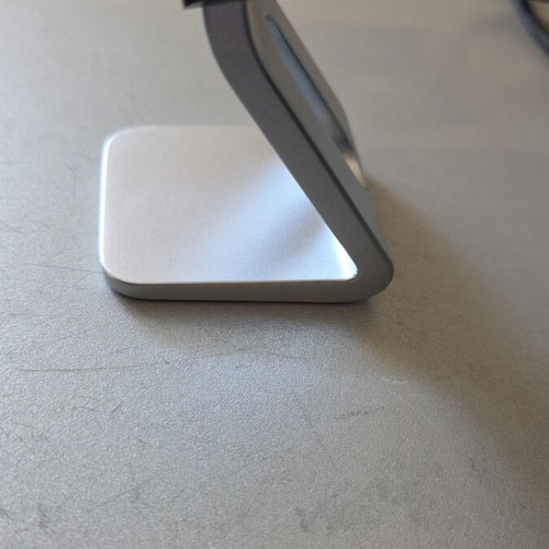 Datalogic 90ACC0378 Tilt Stand for Magellan 1500i new