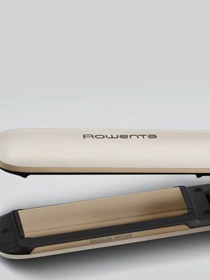 Πρέσα Rowenta SF4633F0 Express Shine καινούργια