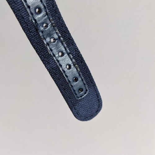 Komono watch like new Jeans edition