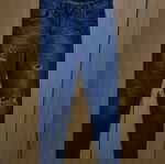  Edward jeans no 29.