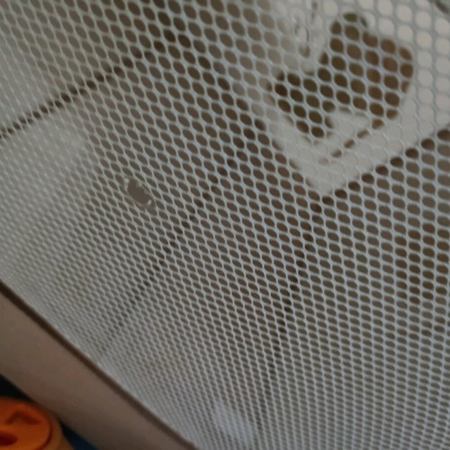 Loreli San Remo Playpen like new with changing table and toys