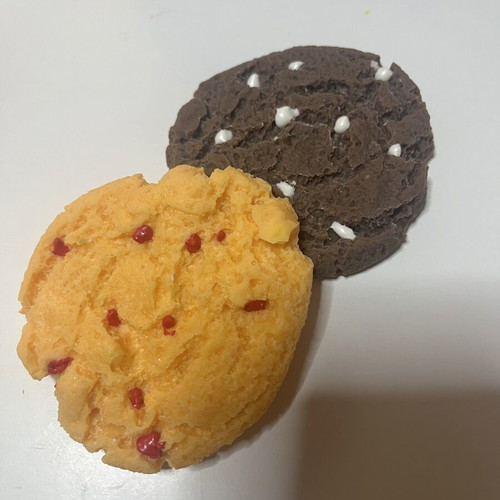 Wax melt new, various sizes and autumn scents