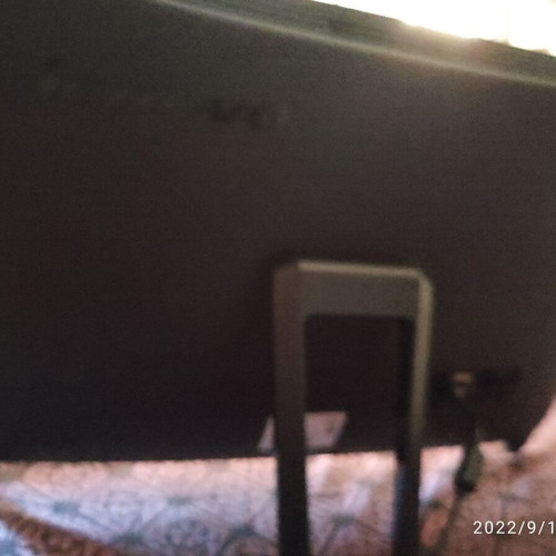 Lenovo C260 All-in-One like new, ideal for students and beginners